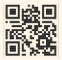 1Breadcrumb QR Code
