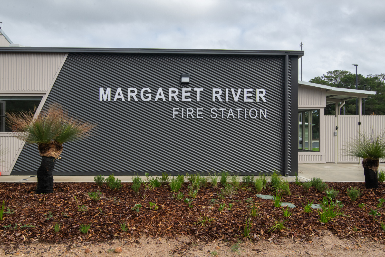 Margaret_river_volunteer_firestation