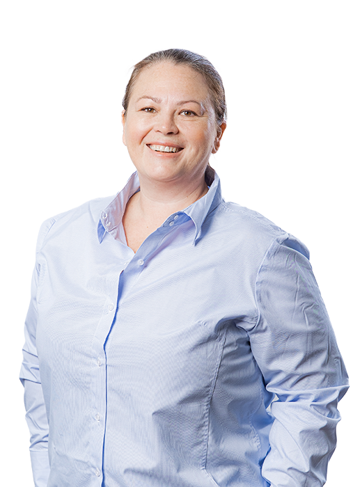 Kellie_Twartz_Project_Manager