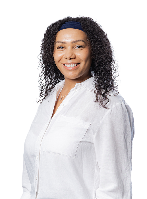 Otti_Guavain_Project_administrator