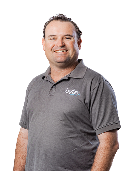 Troy_Anderson_site_manager