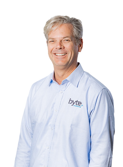 Thieke_goossens_project_manager